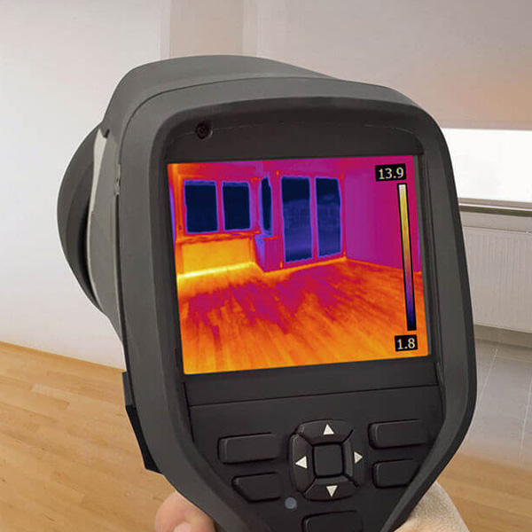 draftguard image 0004