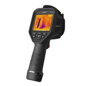 draftguard image hikmicro 0001
