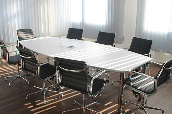 draftguard office image 002