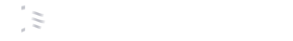 draftguard header logo 02 draftguard header logo 02